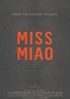 Miss Miao (2014).jpg